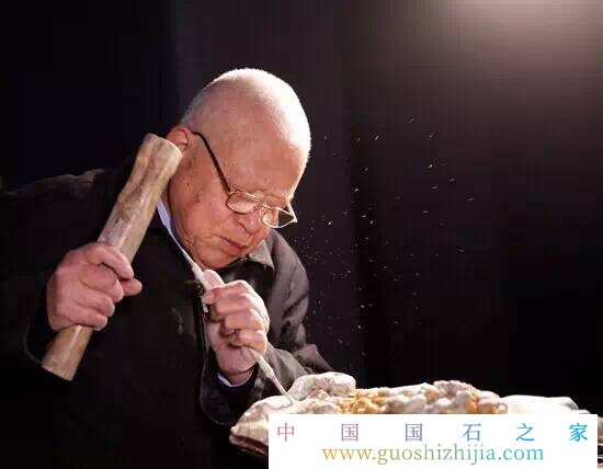 青田石怎么挑-什么样的青田石是好的-怎样选择心仪的青田石
