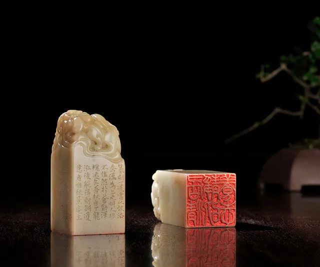 寿山石网站,中国寿山石交易中心 寿山石网站,中国寿山石交易中心