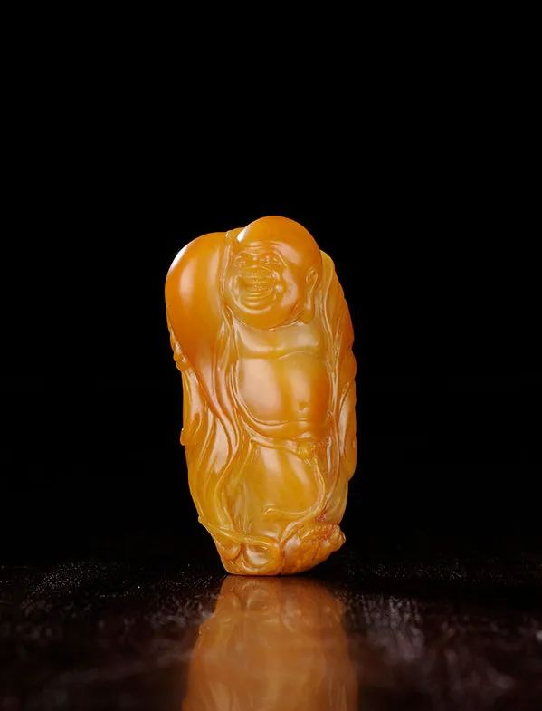 寿山石网站,中国寿山石交易中心 寿山石网站,中国寿山石交易中心