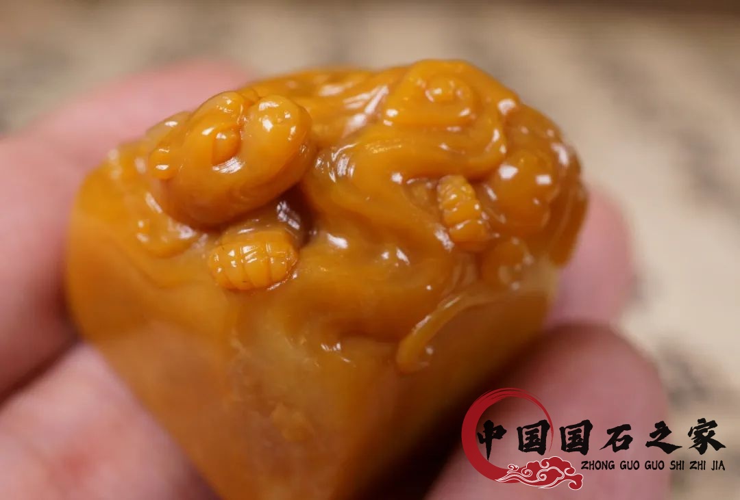 老挝石的介绍，老挝石有收藏价值吗