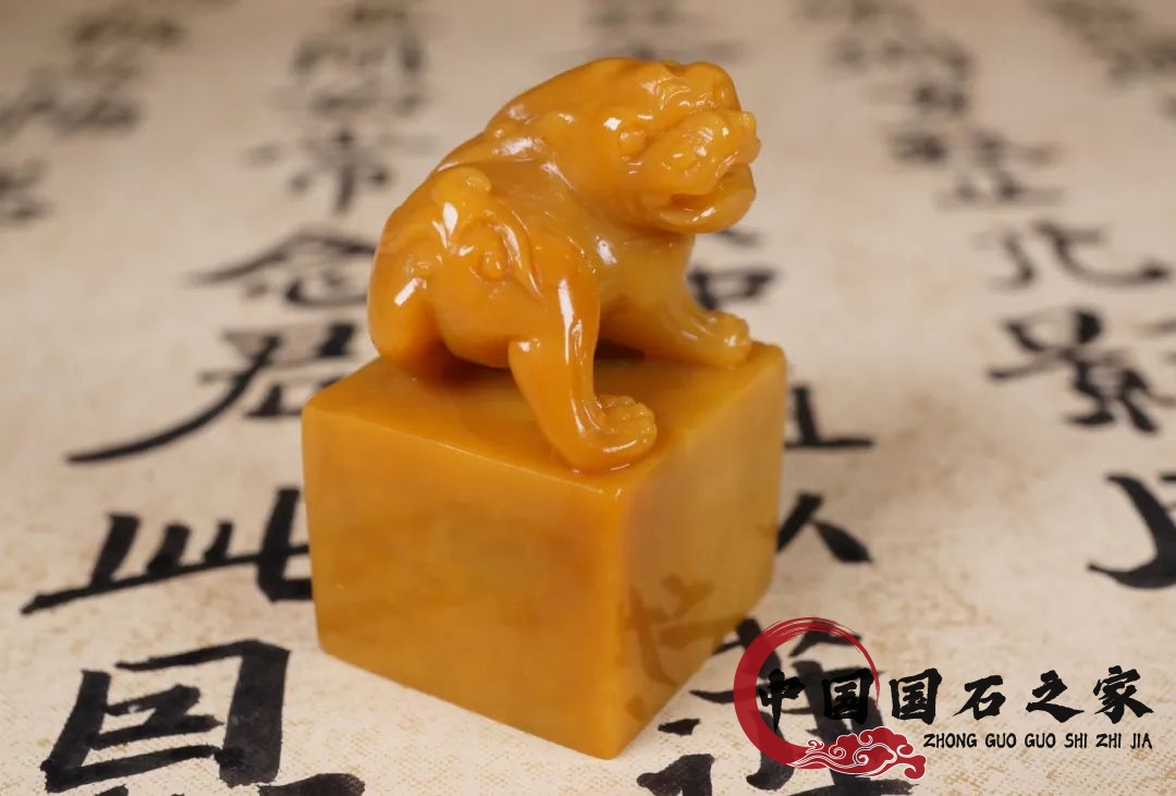 老挝石的介绍，老挝石有收藏价值吗