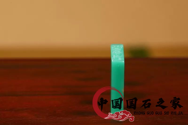 雅安哪有印石卖四川雅安绿印章石 雅安哪有印石卖四川雅安绿印章石