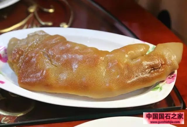 寿山石满汉全席照片和价格！寿山石的石头宴席