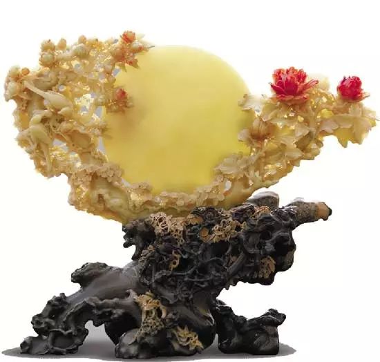 青田石雕的发展历史细节,你知道吗?. 青田石雕的发展历史细节,你知道吗?.