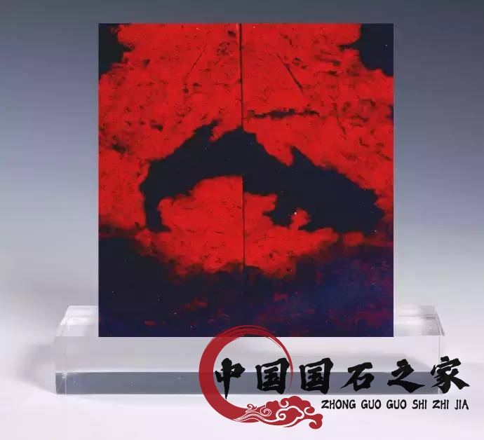 印章的寓意和象征,刻章石头的有哪些?选购印章的技巧有什么方法 印章的寓意和象征,刻章石头的有哪些?选购印章的技巧有什么方法