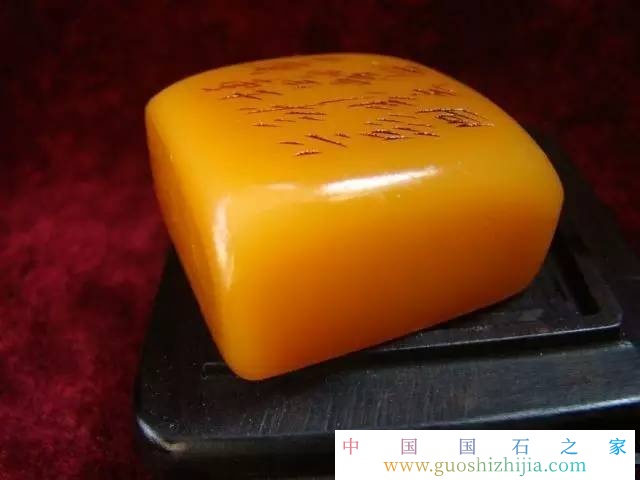 寿山石品种大全名称