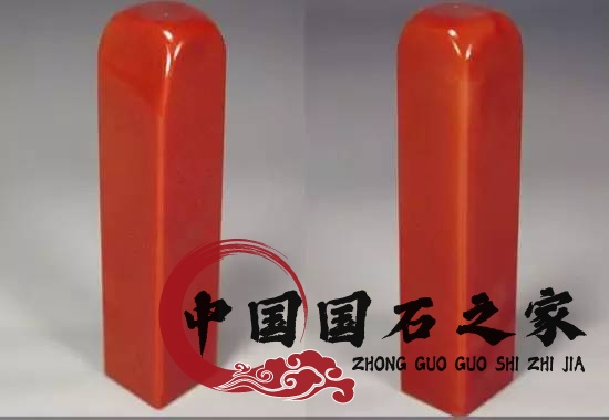 印章的寓意和象征,刻章石头的有哪些?选购印章的技巧有什么方法 印章的寓意和象征,刻章石头的有哪些?选购印章的技巧有什么方法