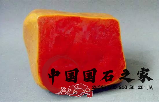 印章的寓意和象征,刻章石头的有哪些?选购印章的技巧有什么方法 印章的寓意和象征,刻章石头的有哪些?选购印章的技巧有什么方法