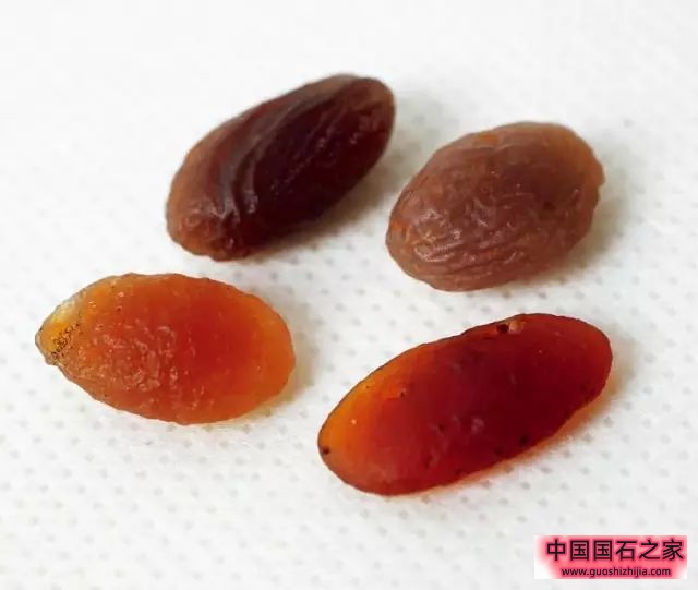 寿山石满汉全席照片和价格！寿山石的石头宴席