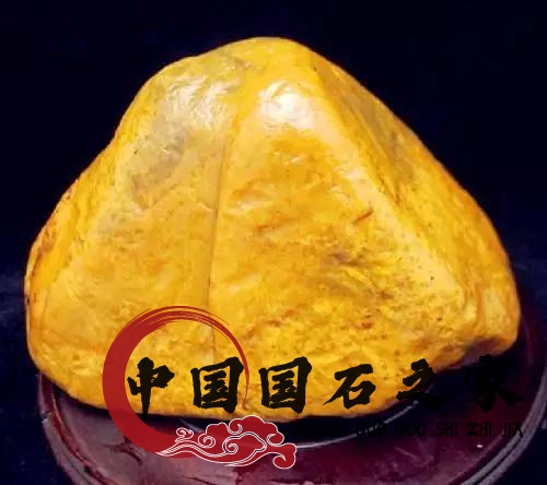印章的寓意和象征,刻章石头的有哪些?选购印章的技巧有什么方法 印章的寓意和象征,刻章石头的有哪些?选购印章的技巧有什么方法