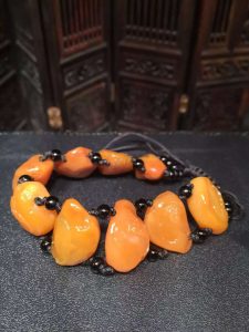 寿山石价格贵不贵？寿山石价格怎么看