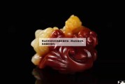 寿山石和老挝石收藏价值对比（寿山石老挝料有收藏价值吗）