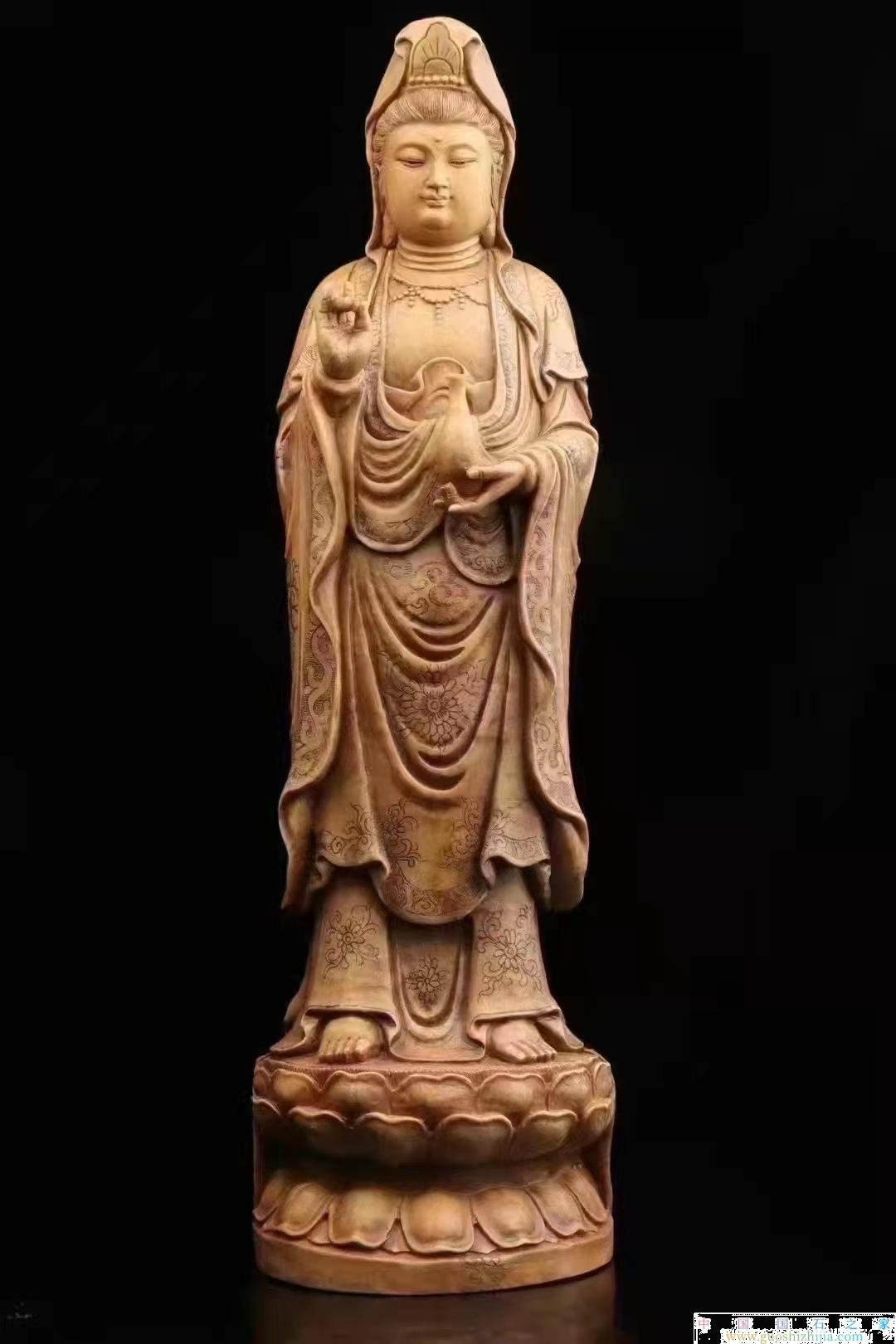 七八十年代寿山石山水摆件有价值吗