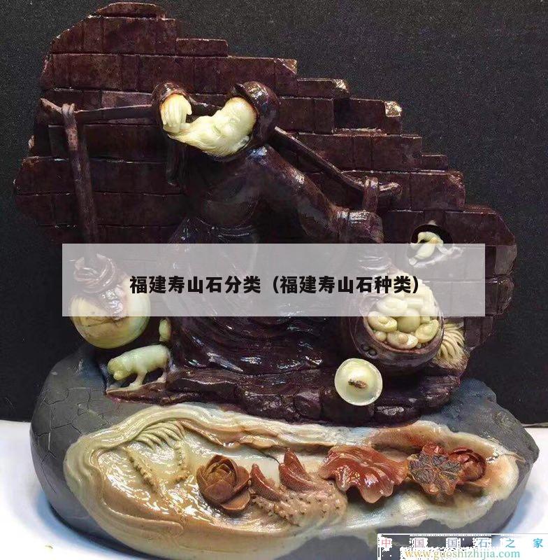 华体会的代理
分类（华体会的代理
种类）