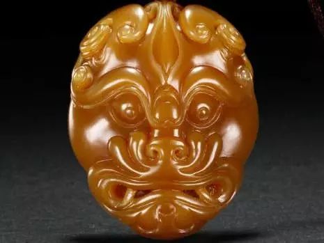 和田玉的七个颜色中，到底哪一种最值钱？